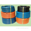 Colorful PVC Specialized High Pressure Air Hose